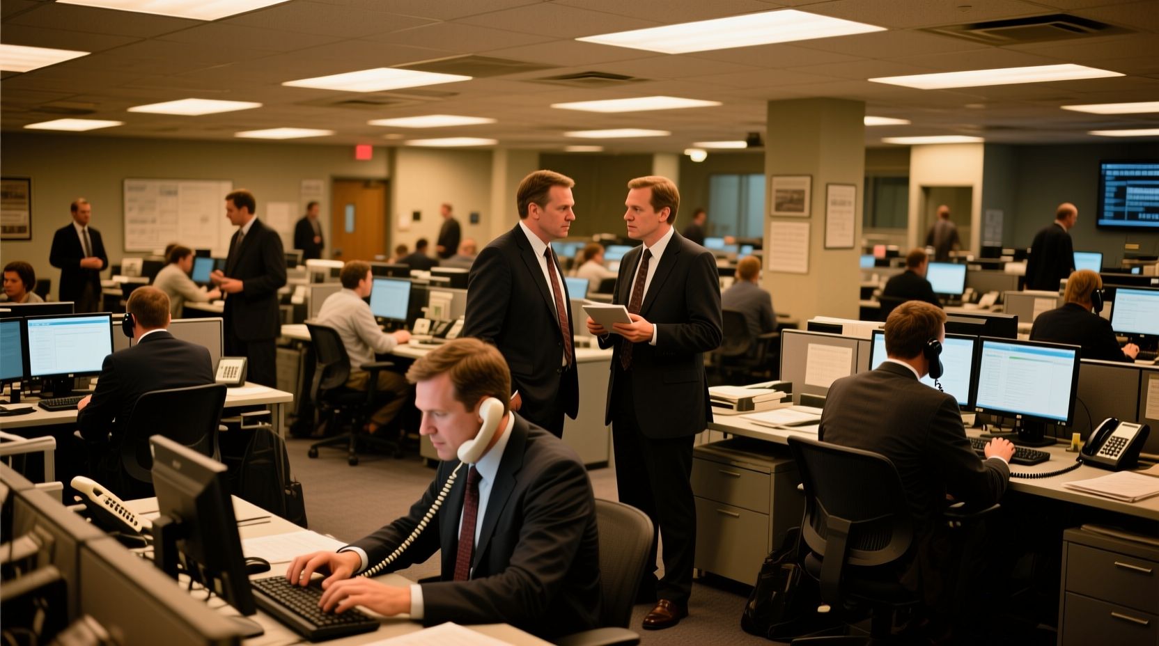 Будь в курсе: Читать новости легко