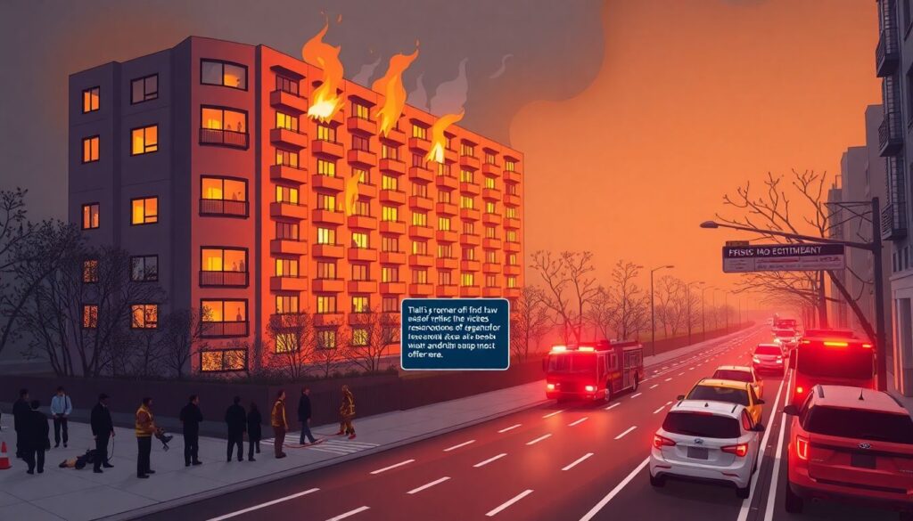 Как писать текстовую репортажность без задержек - иллюстрация