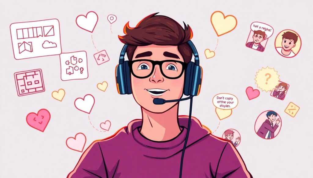 Как структурировать текстовую трансляцию матча - иллюстрация