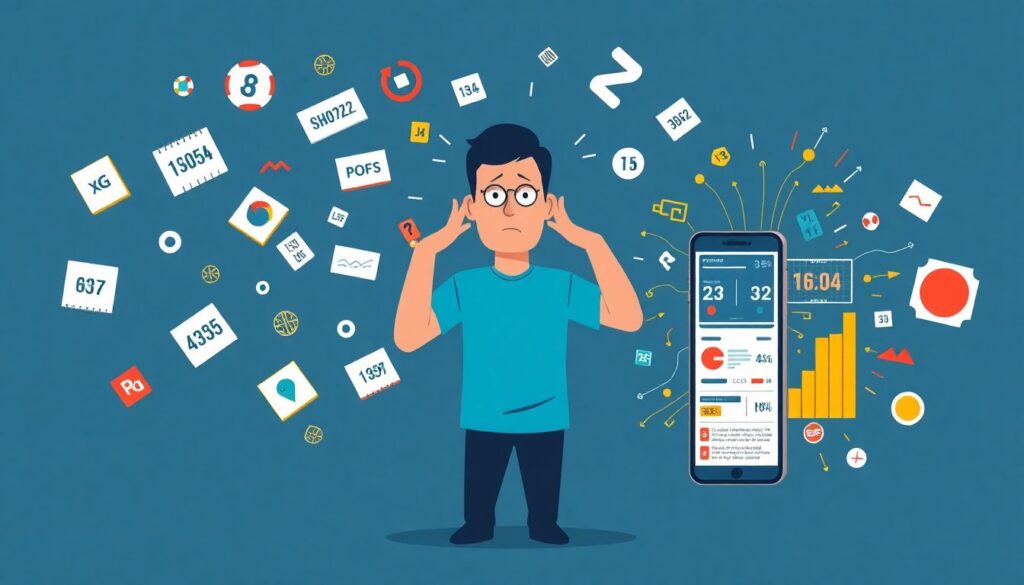 Лента матча: мгновенная публикация ключевых моментов - иллюстрация