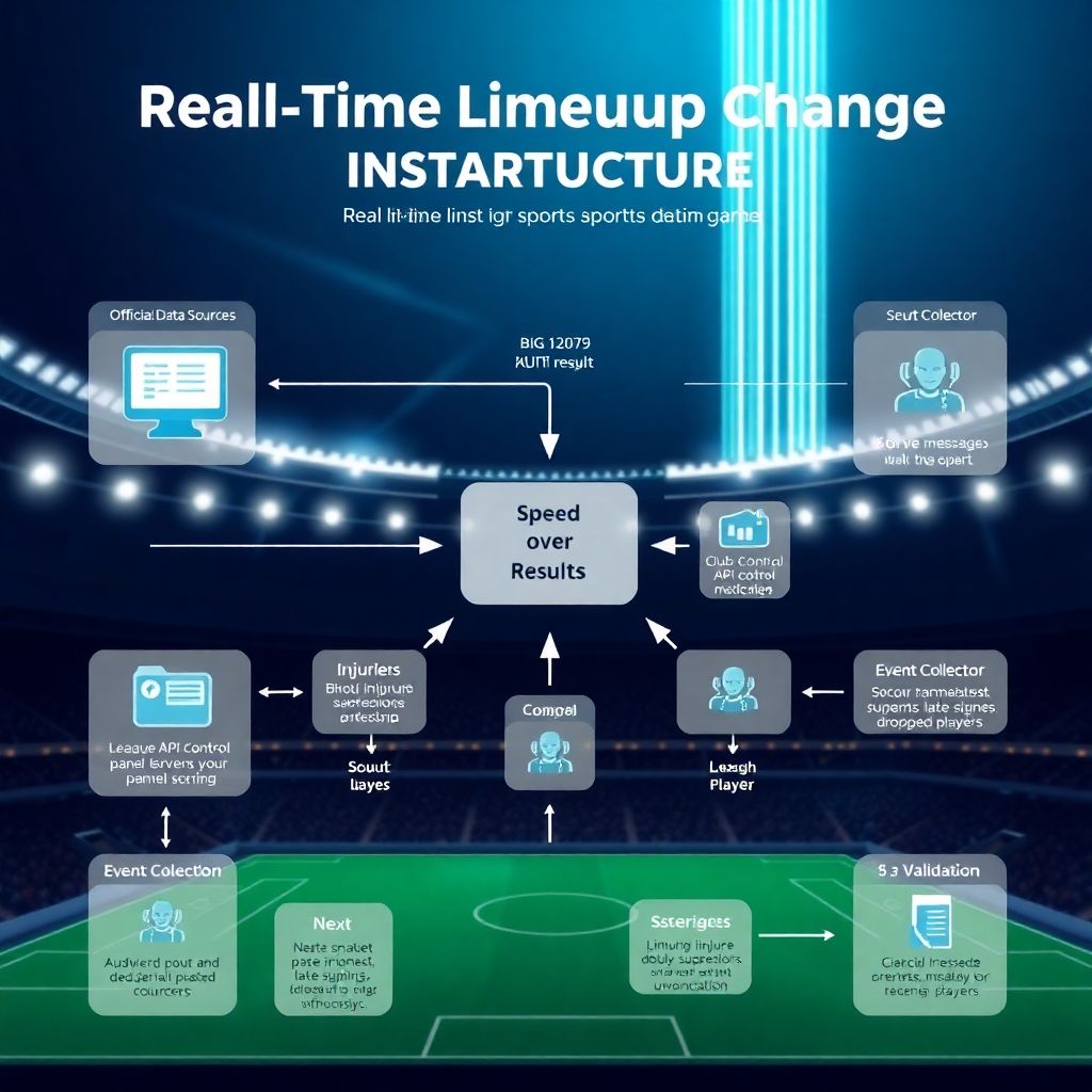 Объявления об изменениях состава поезда в режиме реального времени онлайн