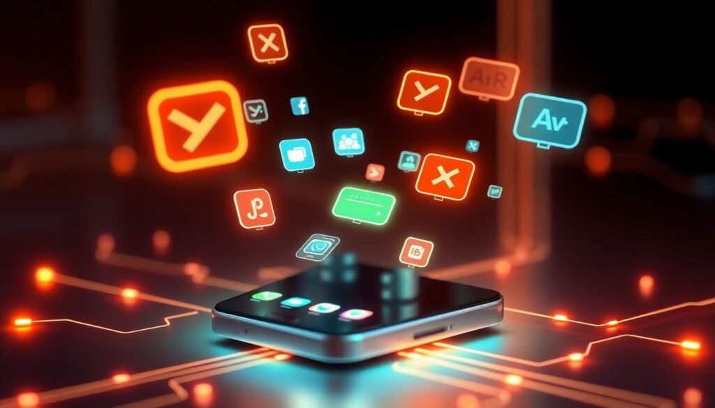 Обновления матча онлайн: скоростная выдача результатов - иллюстрация