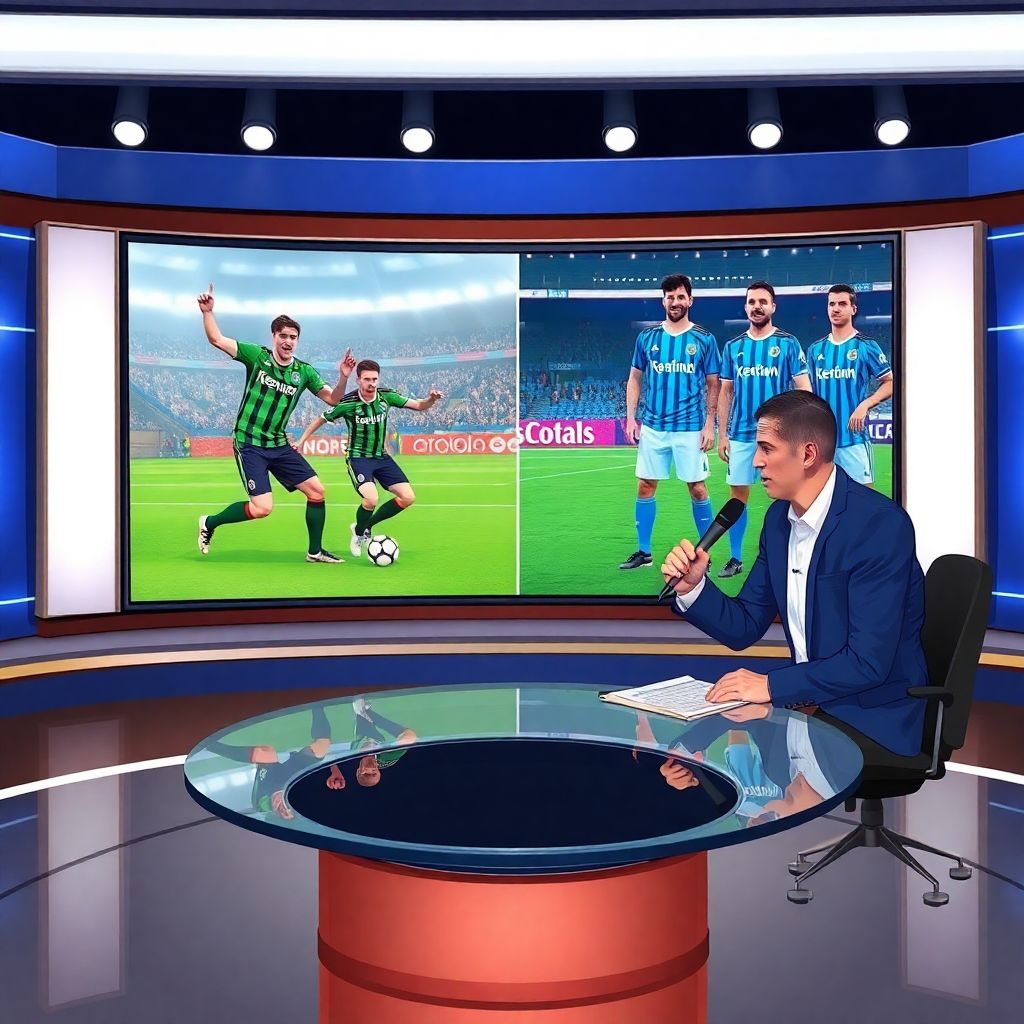 Ловчев назвал главных претендентов на титул РПЛ: Краснодар и Зенит