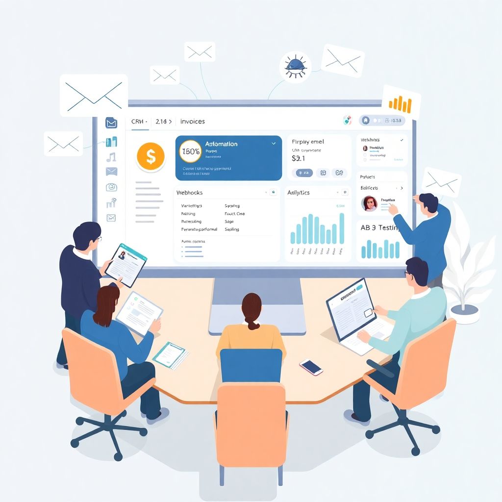 Обновления счетов: как не терять аудиторию и повышать лояльность подписчиков