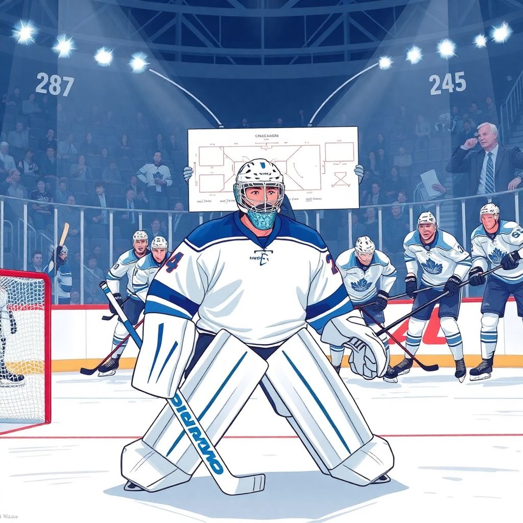 Фукале о Дмитрии Квартальнове: как тренер меняет «Динамо» Минск и его результаты