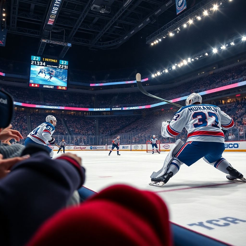 Гол Тимура Муханова в овертайме приносит «Торпедо» победу над «Адмиралом»