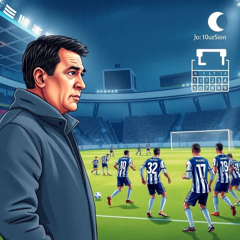 Газизов о «Динамо» Махачкала: думаем не о стыках, а о наборе очков, работе команды