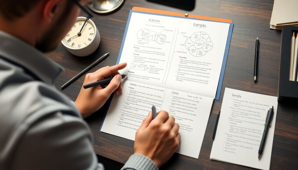 Как превратить текстовую трансляцию в удобное чтиво - иллюстрация