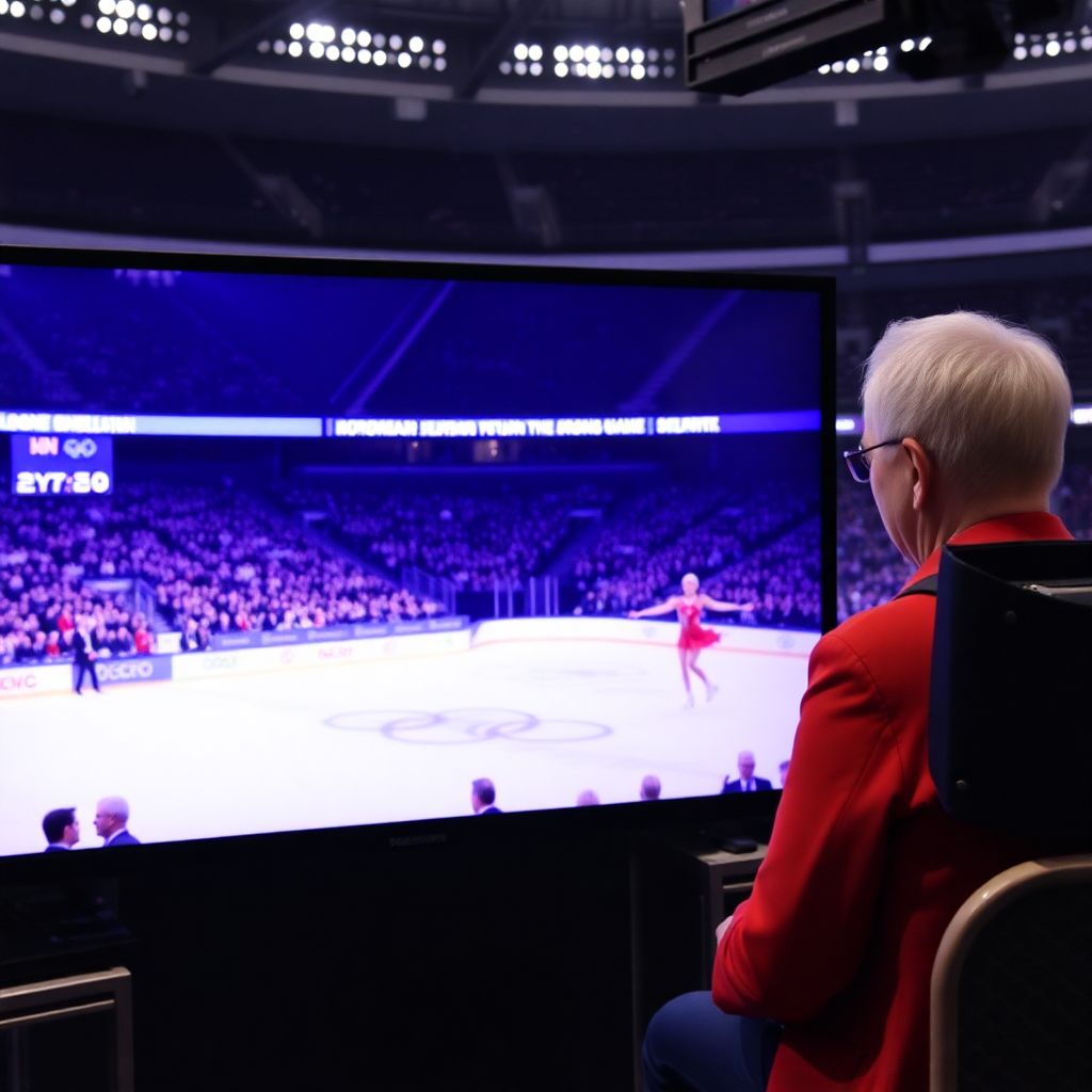 Познер поддержал Аделию Петросян и призвал возвращаться в Россию с высоко поднятой головой