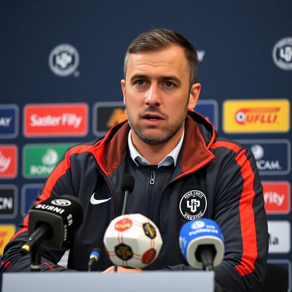 «Динамо» – «Ростов»: Альба рассказал, чего ждёт от матча 21‑го тура РПЛ