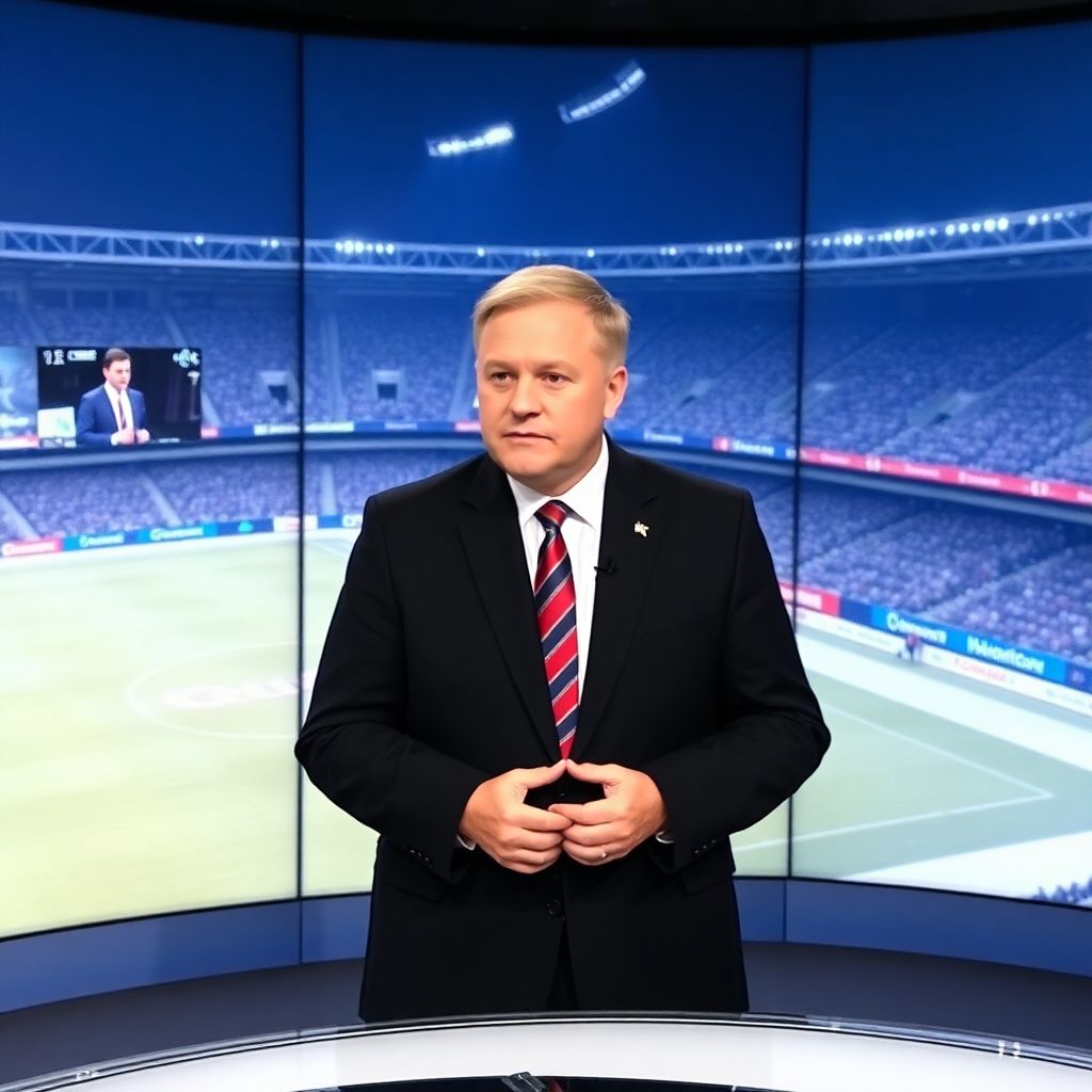 Владимир Быстров: почему зимние новички ЦСКА пока мешают команде, а не усиливают