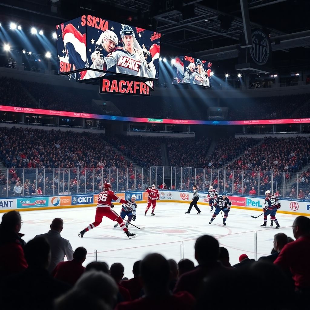 Рябыкин о серии ЦСКА – СКА в плей-офф Кубка Гагарина