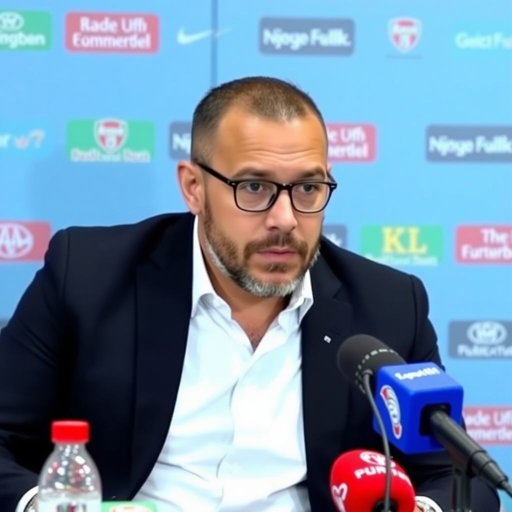 Агент Барко о слухах об интересе «Зенита» и новом контракте со «Спартаком»